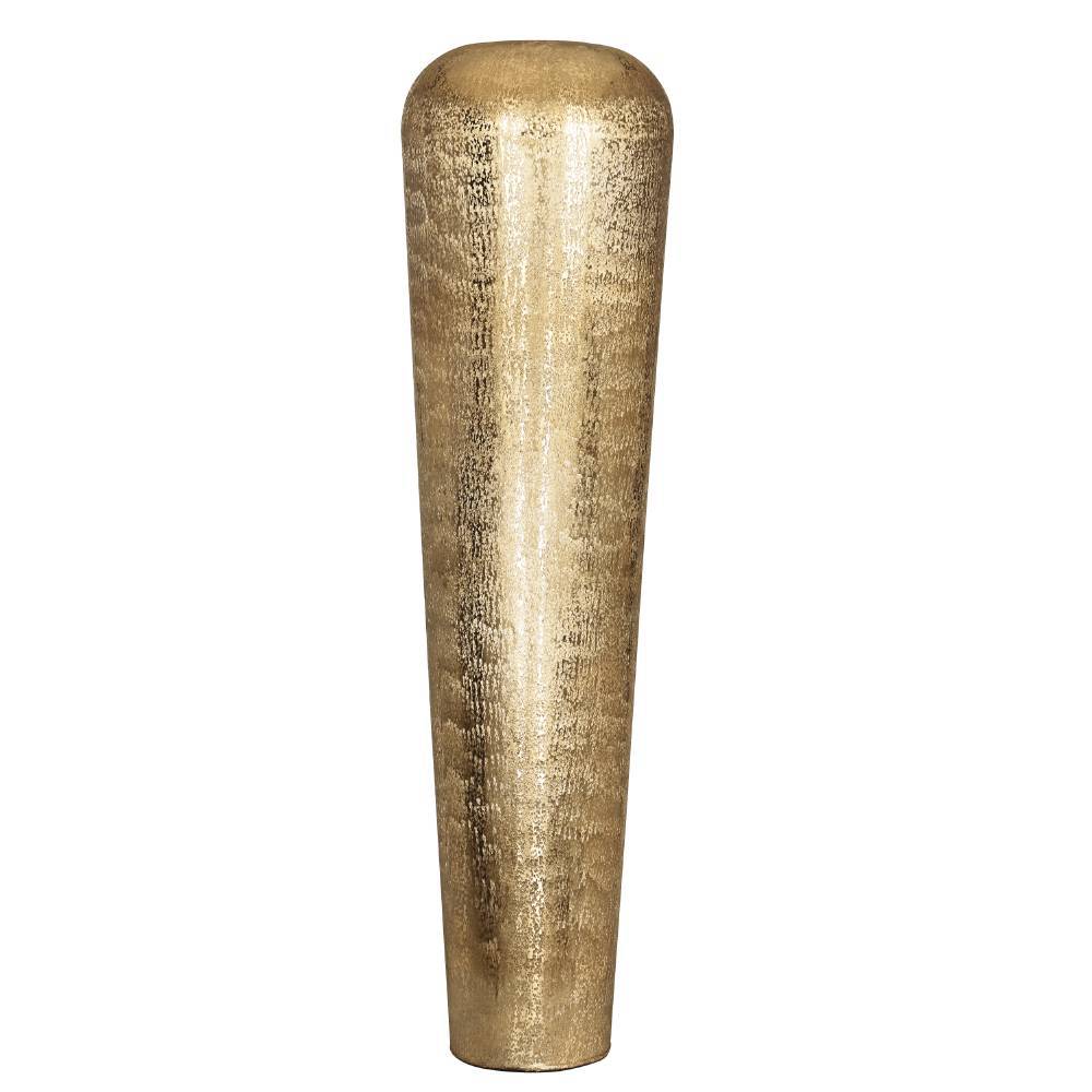 Ваза декоративная Eglo MIYAZAKI 421331