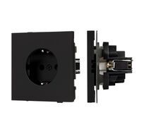 Розетка Arlight NOBE 054277_ARL