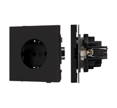 Розетка Arlight TENDO 054638_ARL