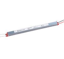 Блок питания для ленты 36вт 12v Ambrella Light LED Driver GS9805_AMB