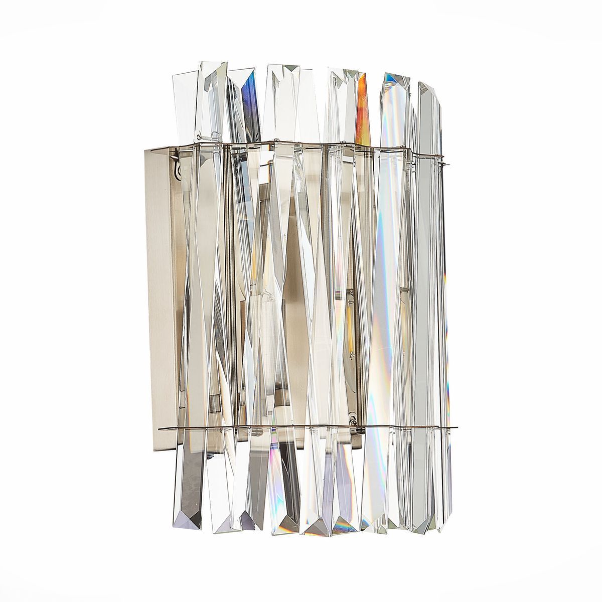 

Бра ST Luce FABIO SL1170.101.02, SL1170.101.02