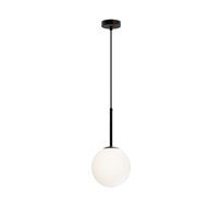 Подвесной светильник Maytoni Modern Basic form MOD321PL-01B1_MY