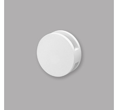 Подсветка для лестниц Imex IL.0013.3006-WH_IM