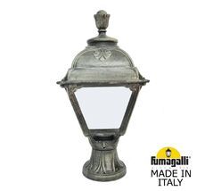 Уличный наземный светильник CEFA U23.110.000.BYF1R