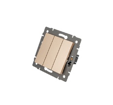 Выключатель Arlight SWT-MK03 049899_ARL