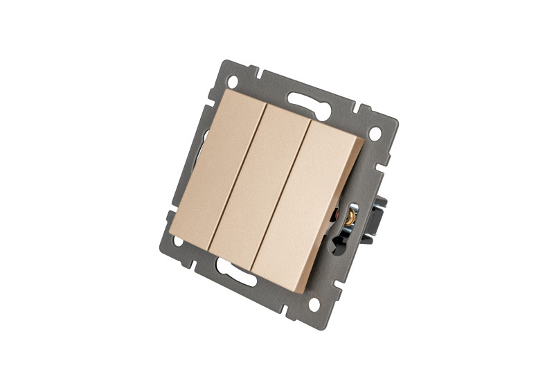 Выключатель Arlight SWT-MK03 049899_ARL