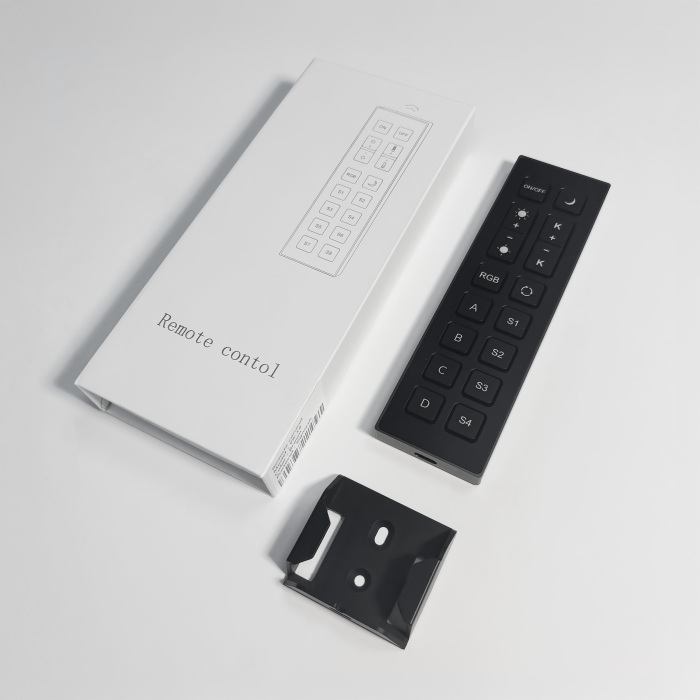 Пульт Д/У PRO APP VIP к 205ххх(TETA) Lightstrar Lightstar 505505_LS