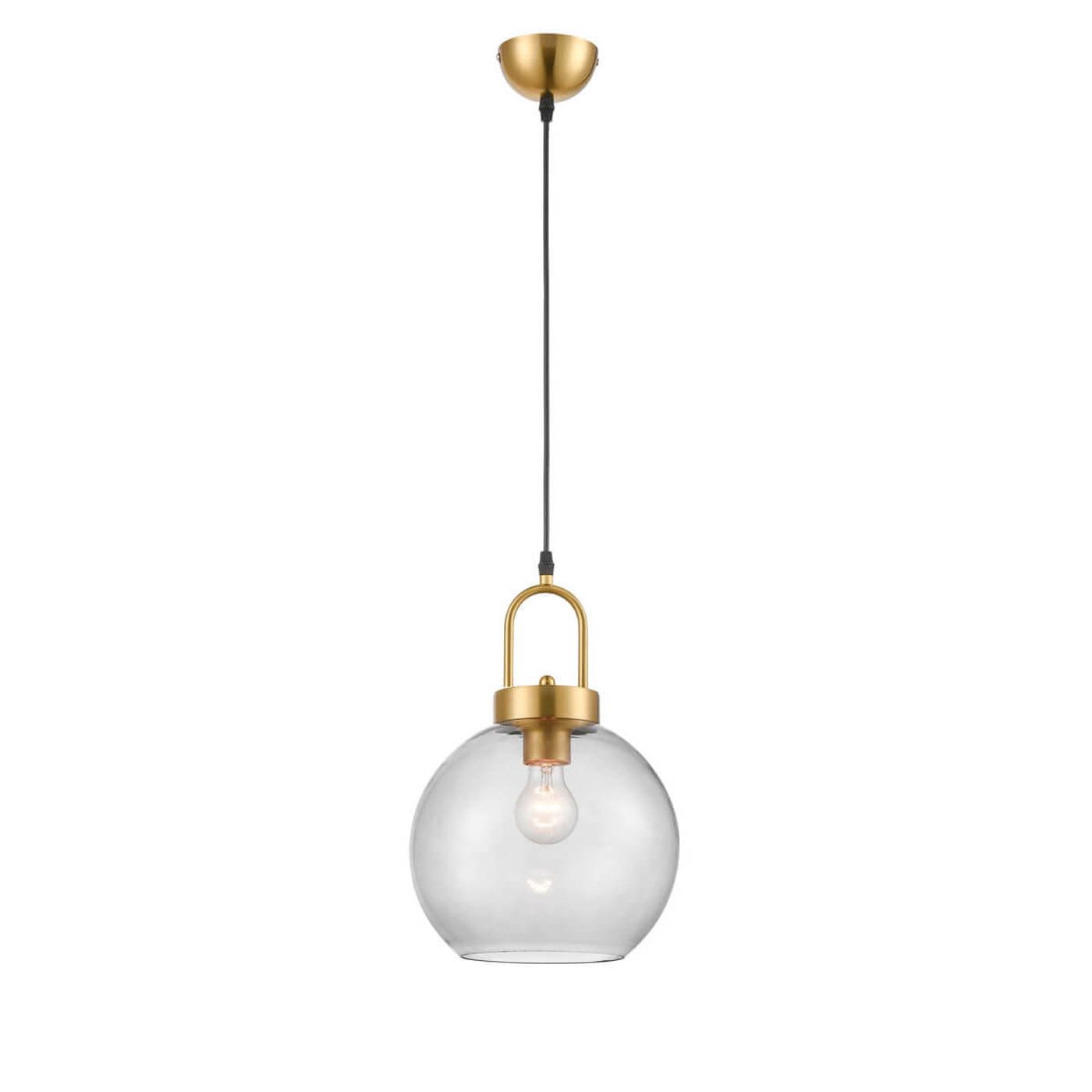 

Подвесной светильник Vele Luce Cloe VL5414P11, VL5414P11
