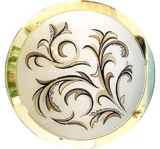 Настенно-потолочный светильник Planet 5 32666 Eglo 32666