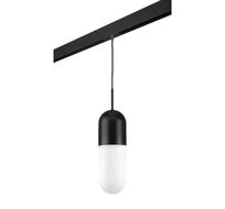 Трековый светильник подвесной Lightstar Ramo PRO690117_LS