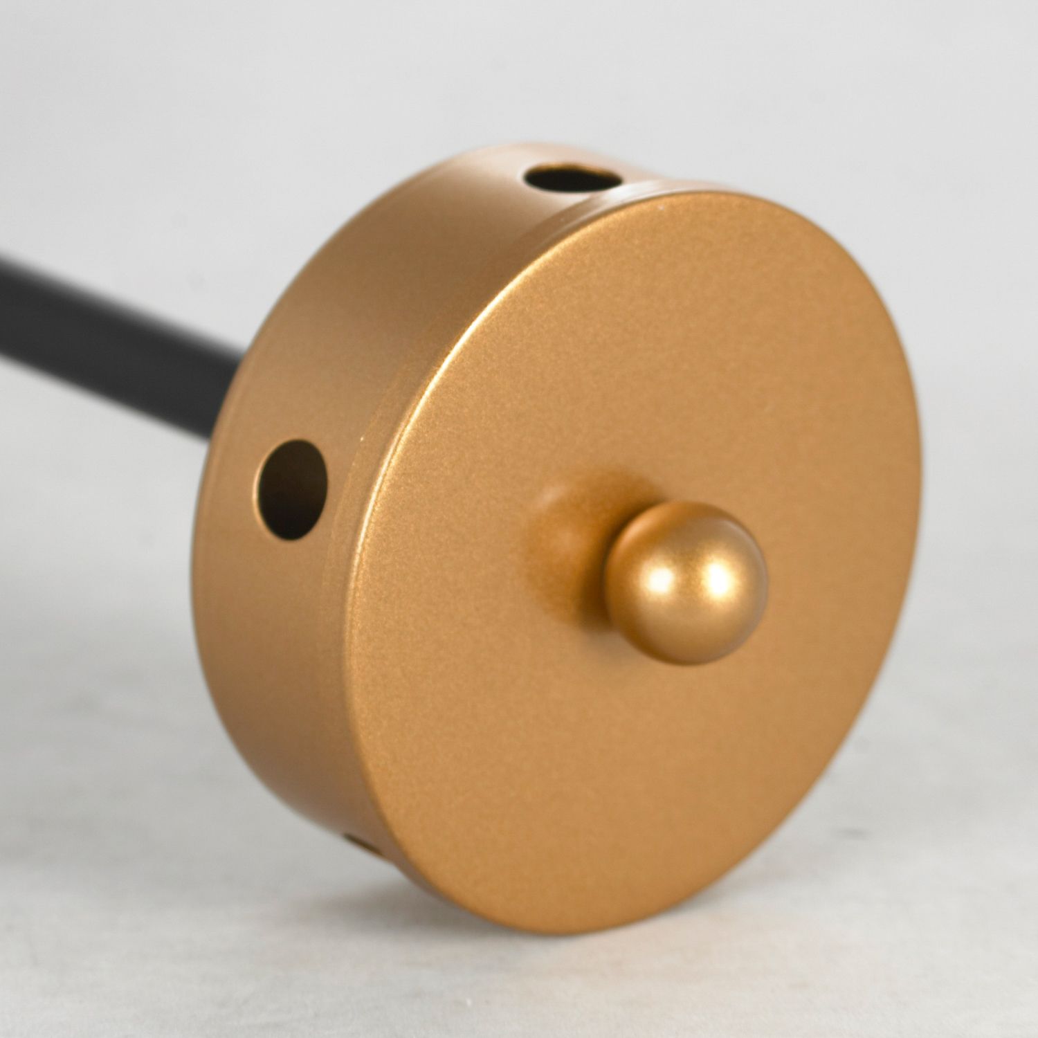 Люстра потолочная Lussole DURHAM LSP-8796