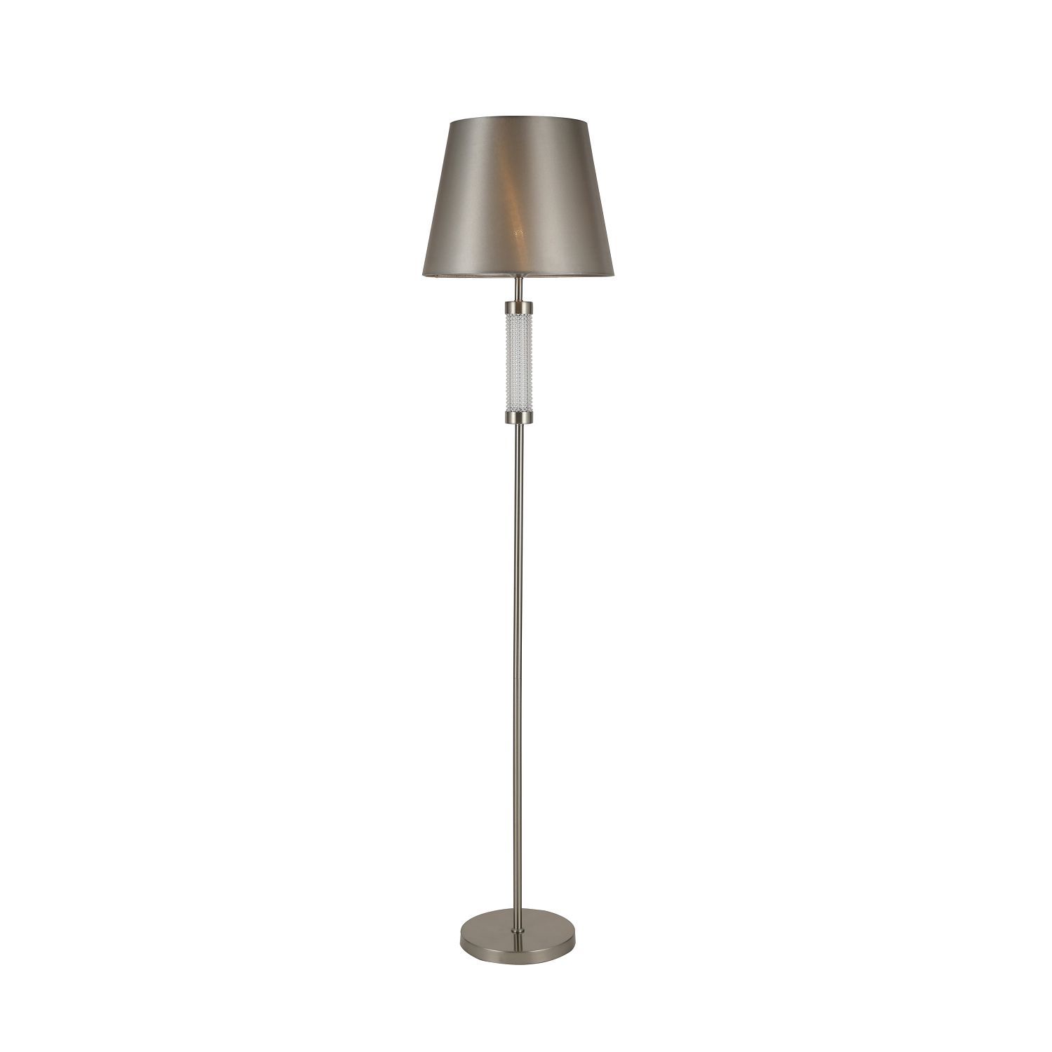 

Торшер F-Promo Velum 2906-1F, 2906-1F