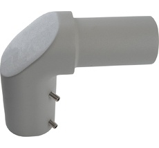 Кронштейн Feron 41563_FR