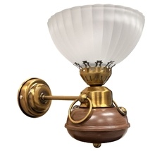 Бра Velante 321-581-01