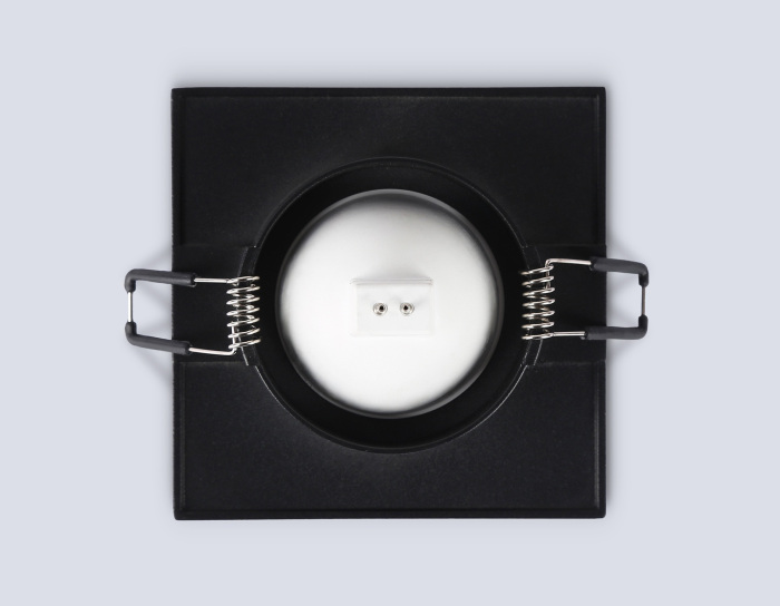 Встраиваемый светильник Ambrella Light TECHNO SPOT TN30710_AMB