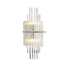 Бра Stilfort Eclipse 2108/11/01W