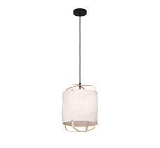 Подвесной светильник Eglo SURFLEET 43874