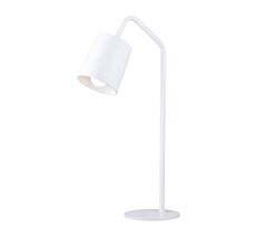 Настольная лампа Arti Lampadari Ultimo Ultimo E 4.1.1 W