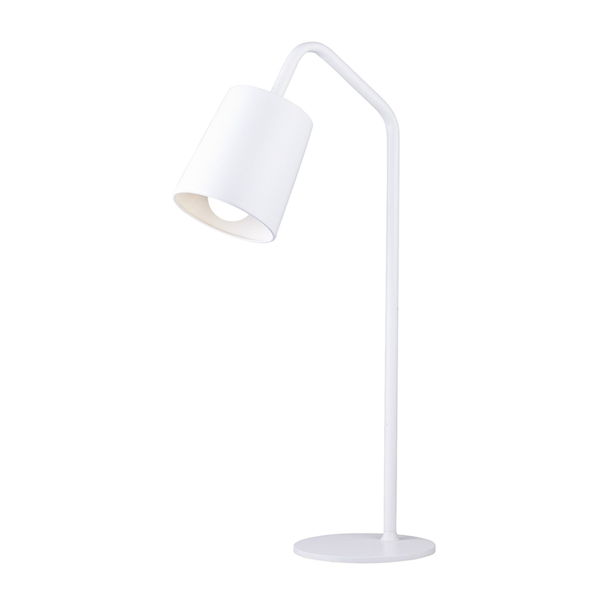 

Настольная лампа Arti Lampadari Ultimo Ultimo E 4.1.1 W, Ultimo E 4.1.1 W
