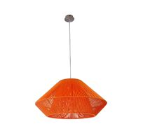Подвесной светильник TopDecor Cord Cord S2 01 17c