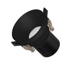 Встраиваемый светильник Downlight Arlight VOLCANO 035442_ARL