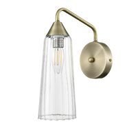 Бра Lumion DOLIANA 6584/1W
