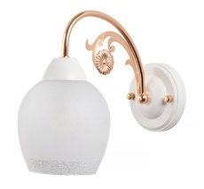 Бра MyFar Nika MR1670-1W