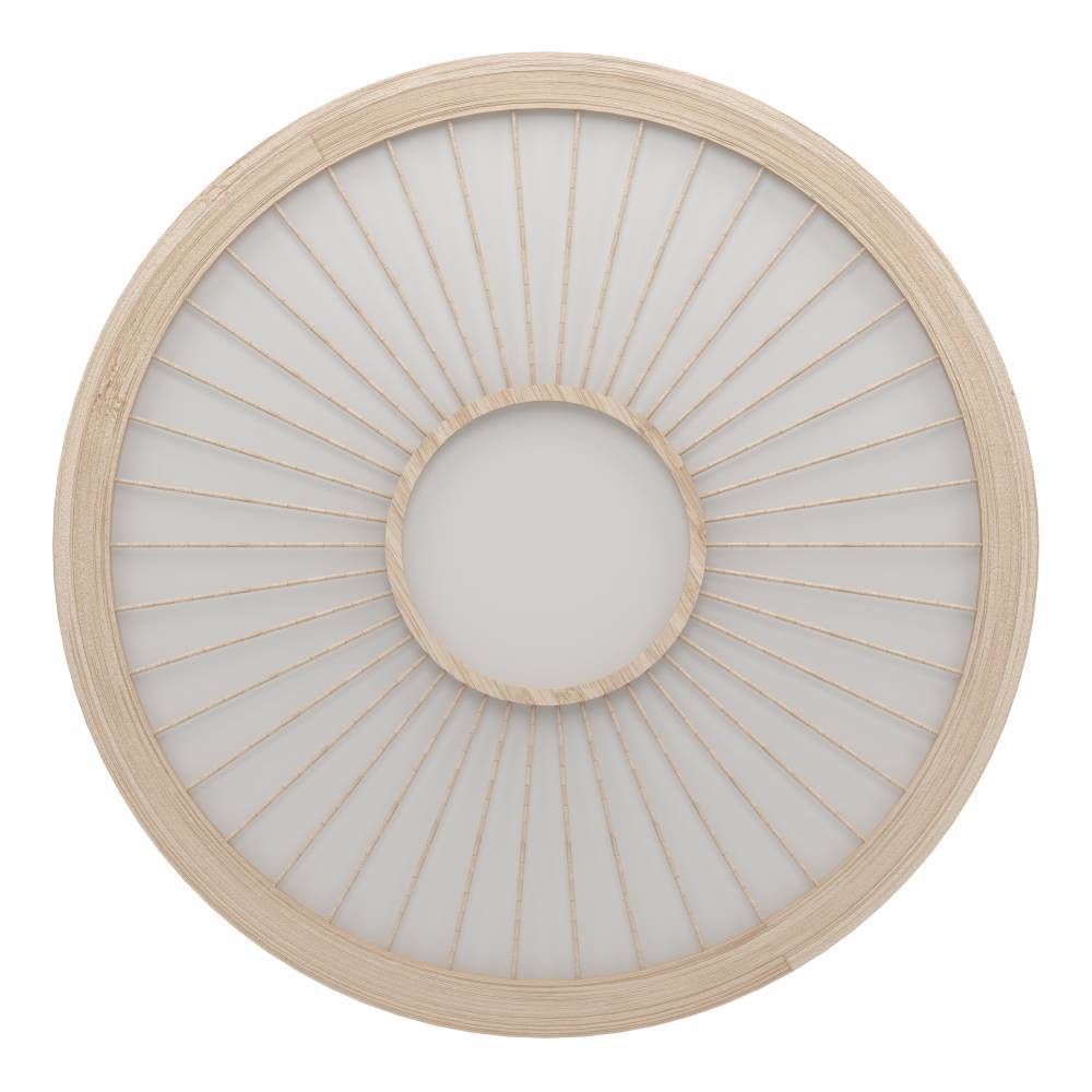 Потолочный светильник диммируемый Eglo DEHESA 390296