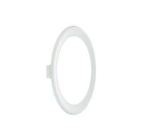 Встраиваемый светильник Ambrella light Даунлайт DOWNLIGHT 300075_AMB