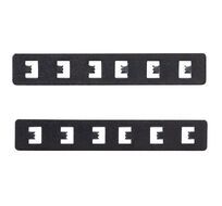 Коннектор для шинопровода (трека) ArteLamp EXPERT-ACCESSORIES A583006