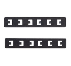 Коннектор для шинопровода (трека) ArteLamp EXPERT-ACCESSORIES A583006