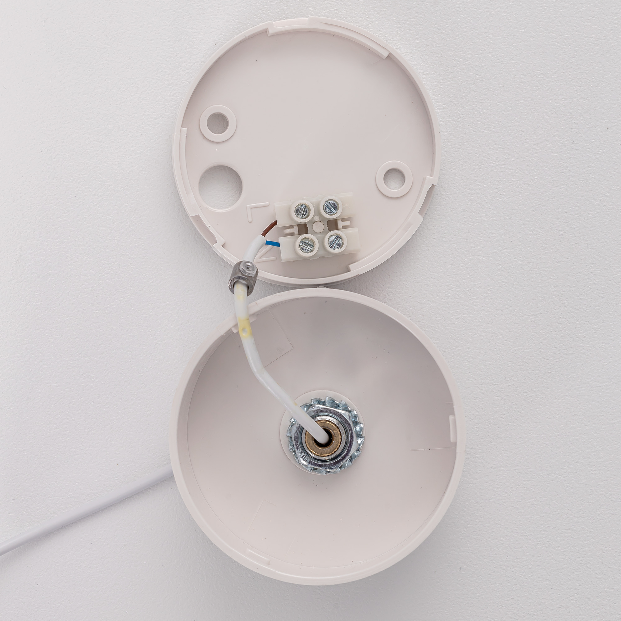 Подвесная арматура Citilux CL7010