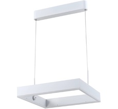 Подвесной светильник светодиодный LED*32W Moderli V2450-PL_MD