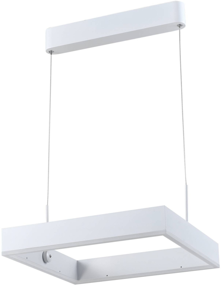 Подвесной светильник светодиодный LED*32W Moderli V2450-PL_MD