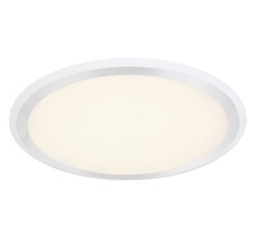 Потолочный светильник Globo Avola 41752A-48_GL