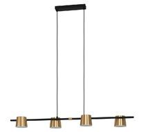 Подвесной светильник Eglo  ALTAMIRA 39985