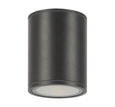 Потолочный светильник Maytoni Bar O306CL-L12GF_MY