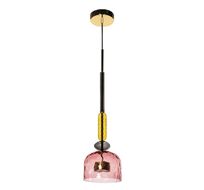 Подвесной светильник Loft IT Candy 2008-D_LF