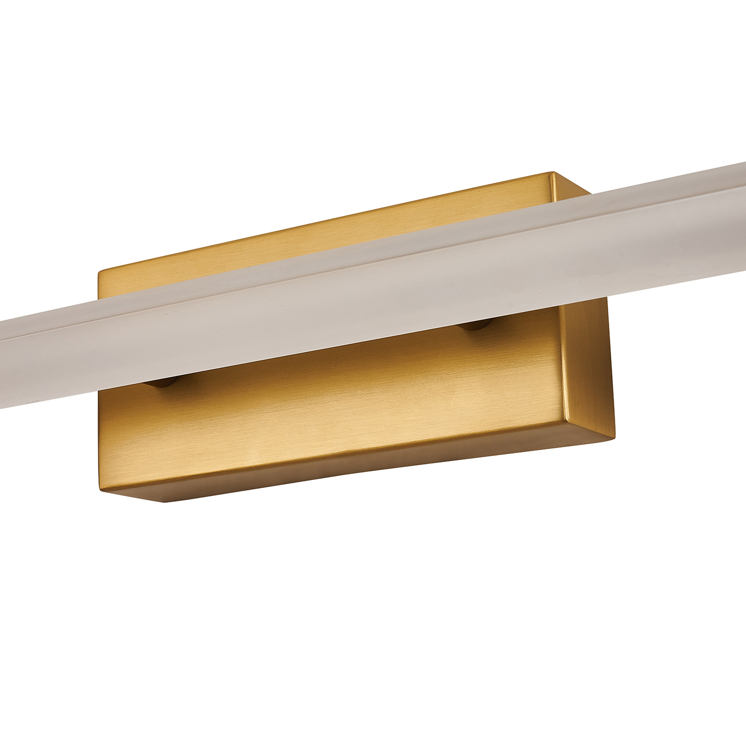 Настенный светильник Favourite Stav 4553-1W