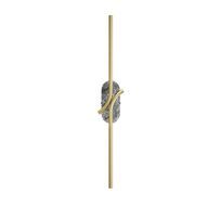 Настенный светильник Maytoni Renaissance MOD256WL-L5BS3K2_MY