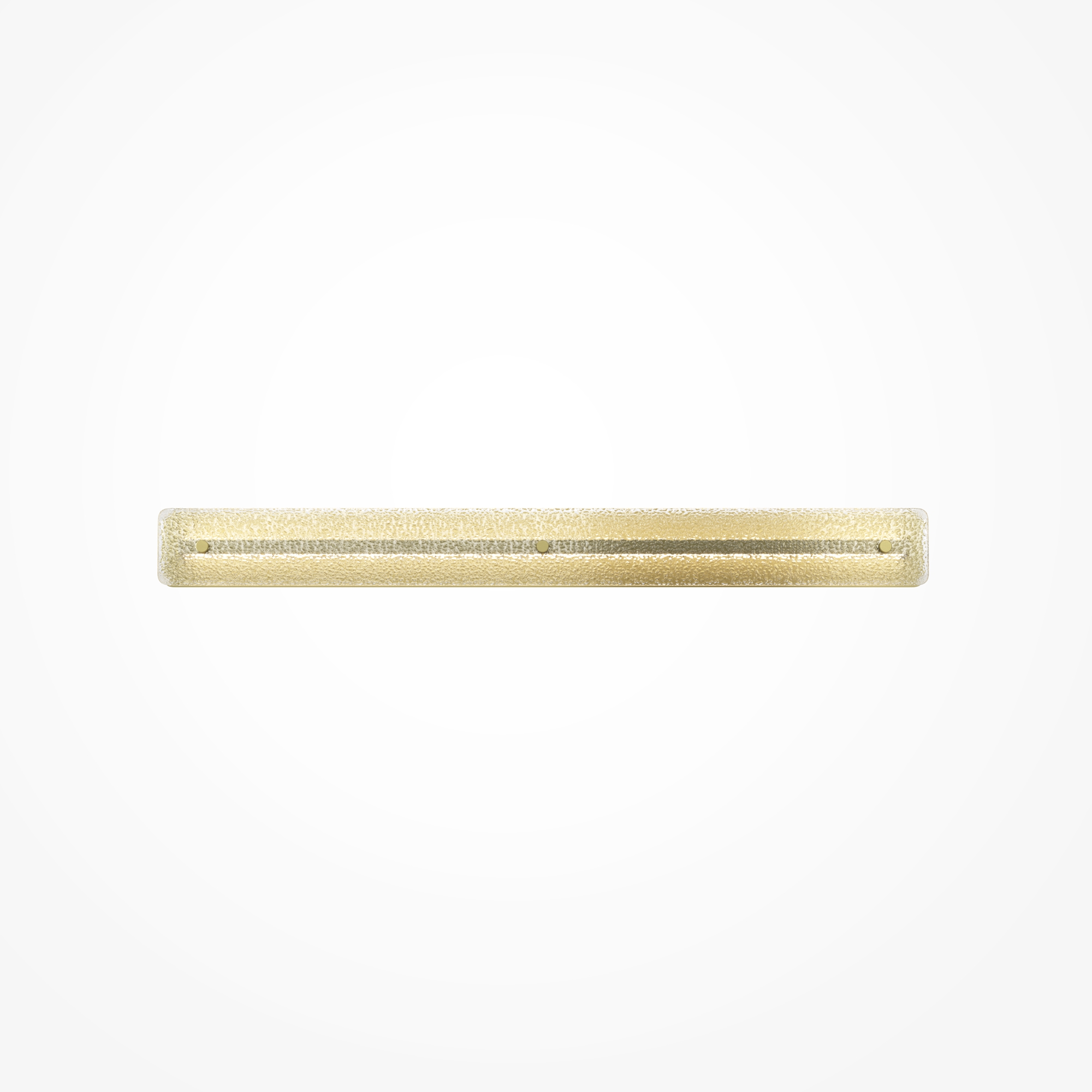 Настенный светильник Maytoni Maya P091WL-L21G3K_MY