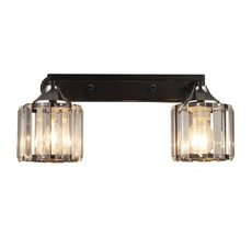 Спот SP.026-52-08 Imex SP.026-52-08_IM