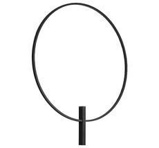 Настенный светильник Lightstar Undine 738587_LS