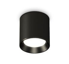 Комплект накладного светильника Ambrella light XS XS6302002_AMB