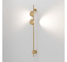 Настенный светильник Elektrostandard Illume a070999_ES