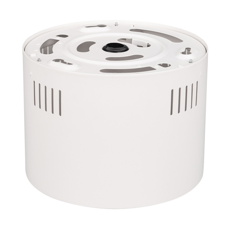 База накладная Arlight LEGEND 027332_ARL