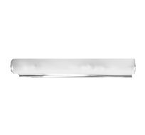 Настенный светильник LightStar SIMPLE LIGHT 801830_LS