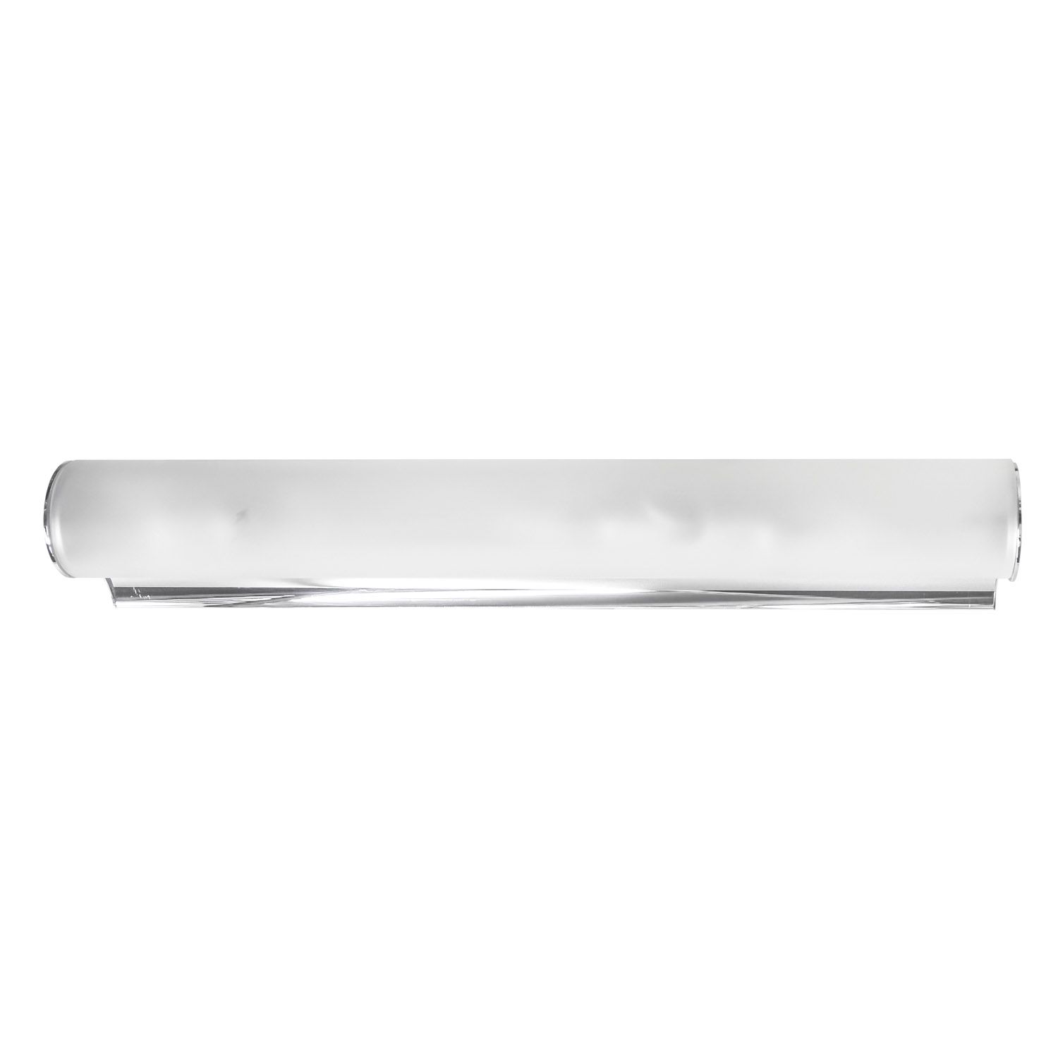 Настенный светильник LightStar SIMPLE LIGHT 801830_LS