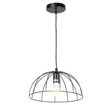 Подвесной светильник Lussole LATTICE GRLSP-8213