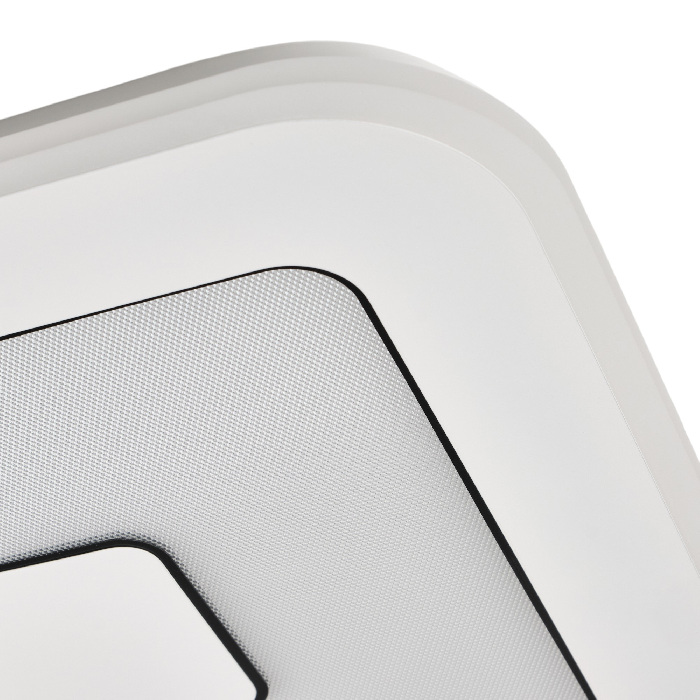 Потолочные светильники MyFar Button MR9001-CL